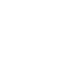 Simpsonville HVAC Services